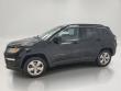 2019 Jeep Compass Latitude 4x4 SUV