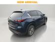 2022 Mazda CX-5 2.5 S Preferred Package SUV