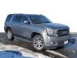 2019 GMC Yukon SLT Standard Edition SUV