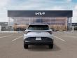 2026 Kia Sportage X-Line SUV