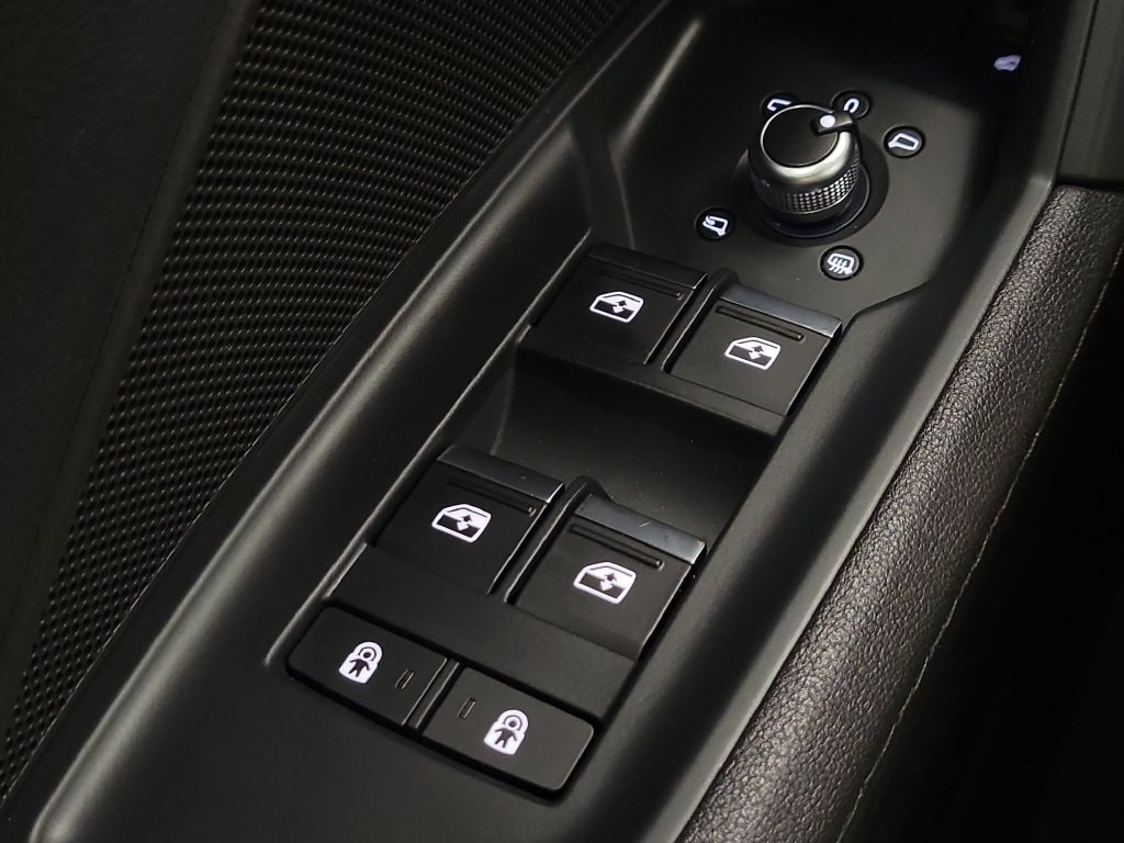 2023 Audi A3 Sedan Premium - Photo 16