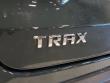 2025 Chevrolet Trax LT SUV