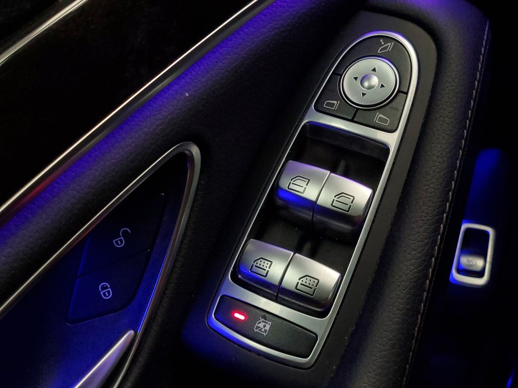 2019 Mercedes-Benz S-Class S450 - Photo 17