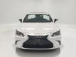 2019 LEXUS ES 350 Premium Sedan