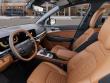 2026 Kia Sportage X-Line SUV