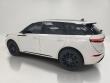2024 Lincoln Corsair Premiere SUV