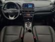 2021 Hyundai Kona Ultimate SUV