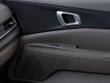 2026 Kia Carnival Hybrid EX Van Passenger Van
