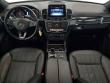 2018 Mercedes-Benz GLE 350 4MATIC SUV