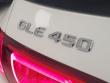 2020 Mercedes-Benz GLE 450 4MATIC SUV