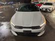 2023 Kia K5 GT-Line Sedan