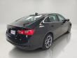 2023 Chevrolet Malibu 1LT Sedan