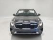 2025 Kia Seltos S SUV