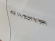 2025 Buick Envista Sport Touring SUV
