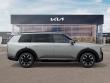 2027 Kia Telluride S SUV