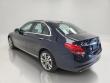 2018 Mercedes-Benz C-Class C 300 4MATIC Sedan
