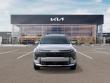 2026 Kia Sportage Hybrid SX-Prestige SUV