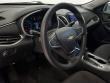 2023 Chevrolet Malibu 1LT Sedan
