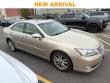 2012 LEXUS ES 350 Sedan