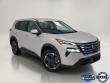 2025 Nissan Rogue SV SUV