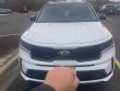 2021 Kia Sorento SX SUV