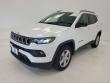 2023 Jeep Compass Latitude SUV
