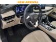 2023 INFINITI QX60 LUXE SUV