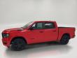 2023 Ram 1500 Big Horn/Lone Star Truck Crew Cab