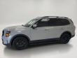 2025 Kia Telluride SX-Prestige X-Line SUV