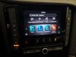 2020 INFINITI QX50 SENSORY SUV