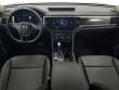 2020 Volkswagen Atlas 3.6L V6 SEL 4MOTION SUV