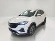 2020 Buick Encore GX Essence SUV