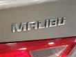 2024 Chevrolet Malibu 1LT Sedan