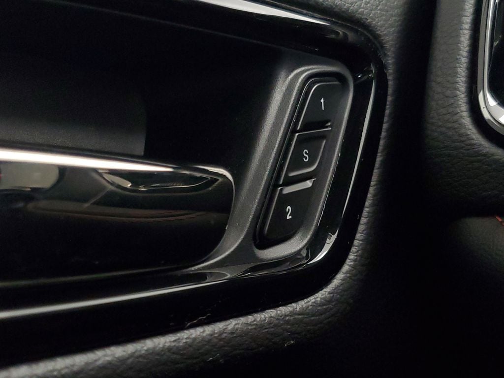 2024 Dodge Durango R/T - Photo 18