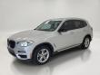 2019 BMW X3 xDrive30i SUV