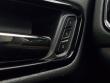 2024 Dodge Durango R/T SUV