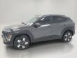 2024 Hyundai Kona SEL SUV