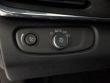 2025 Buick Envista Preferred SUV