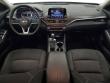 2023 Nissan Altima 2.5 SV Sedan