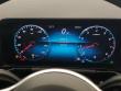 2022 Mercedes-Benz GLA 250 4MATIC SUV