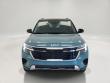 2024 Kia Seltos S SUV