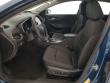 2024 Chevrolet Malibu 1LT Sedan