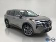 Used 2024 Nissan Rogue SV SUV