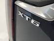 2021 CADILLAC XT6 Sport SUV