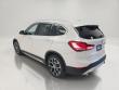 2021 BMW X1 xDrive28i SUV