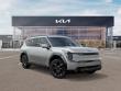 2026 Kia EV9 Land SUV