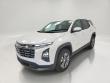 2025 Chevrolet Equinox LT SUV