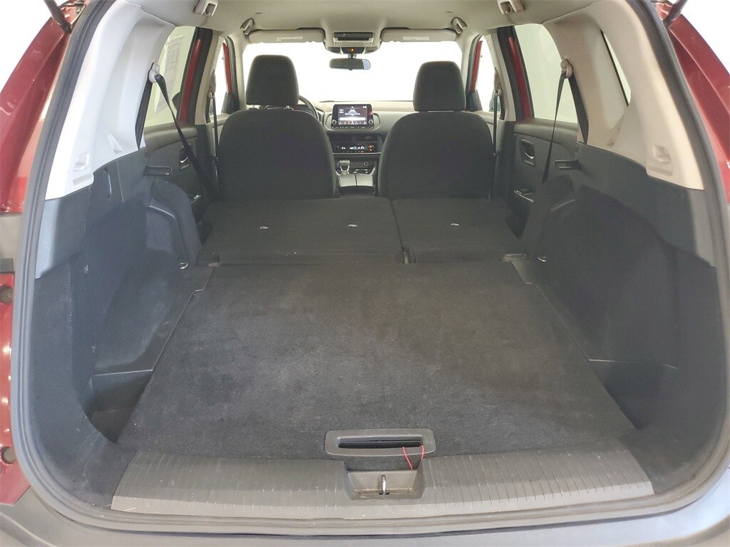 View 27