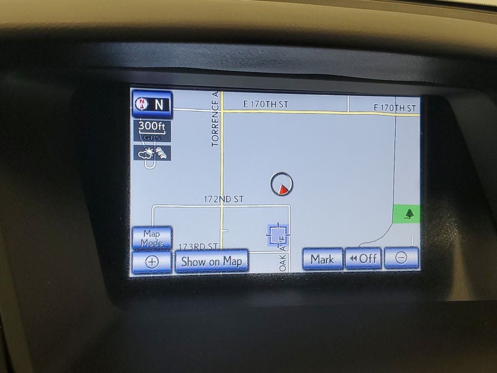 2015 Lexus RX 350 - Photo 18