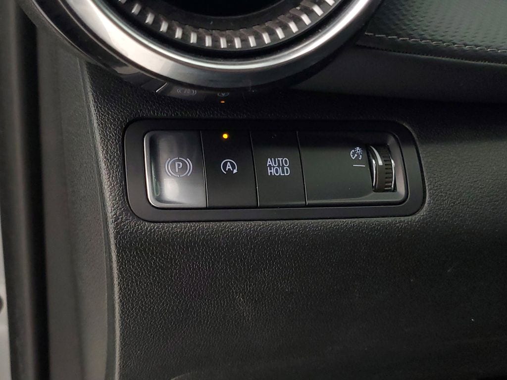 2025 Chevrolet Equinox LT - Photo 14